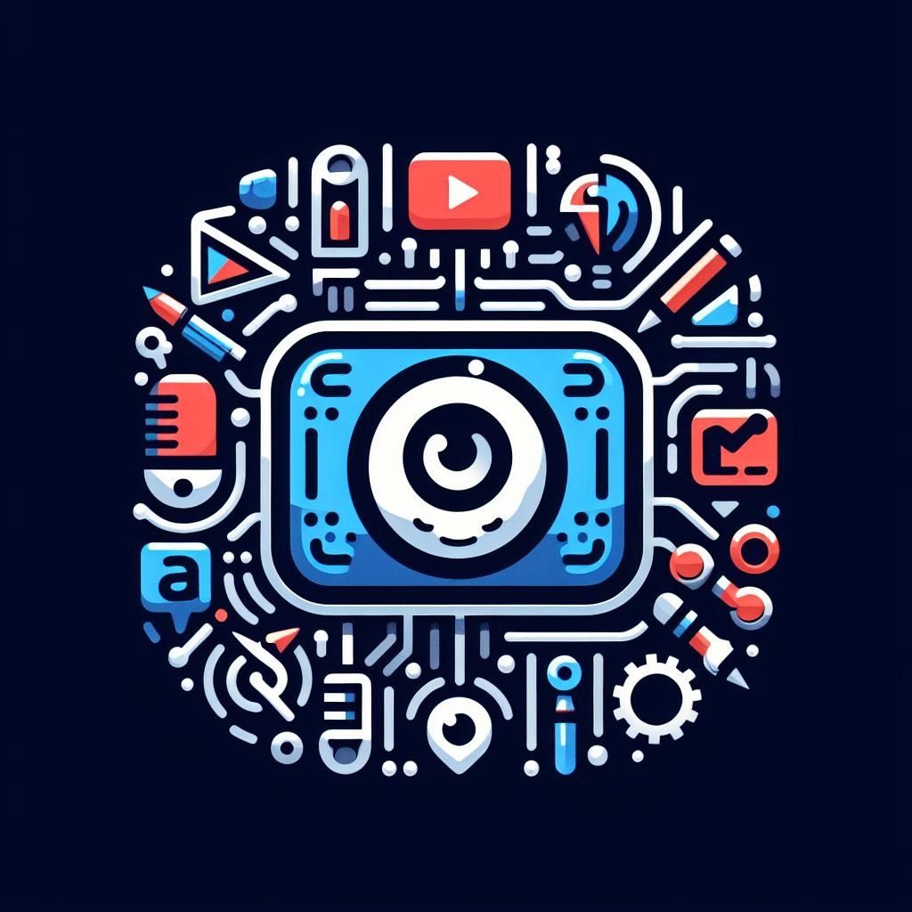 Free AI-Powered YouTube Description Generator