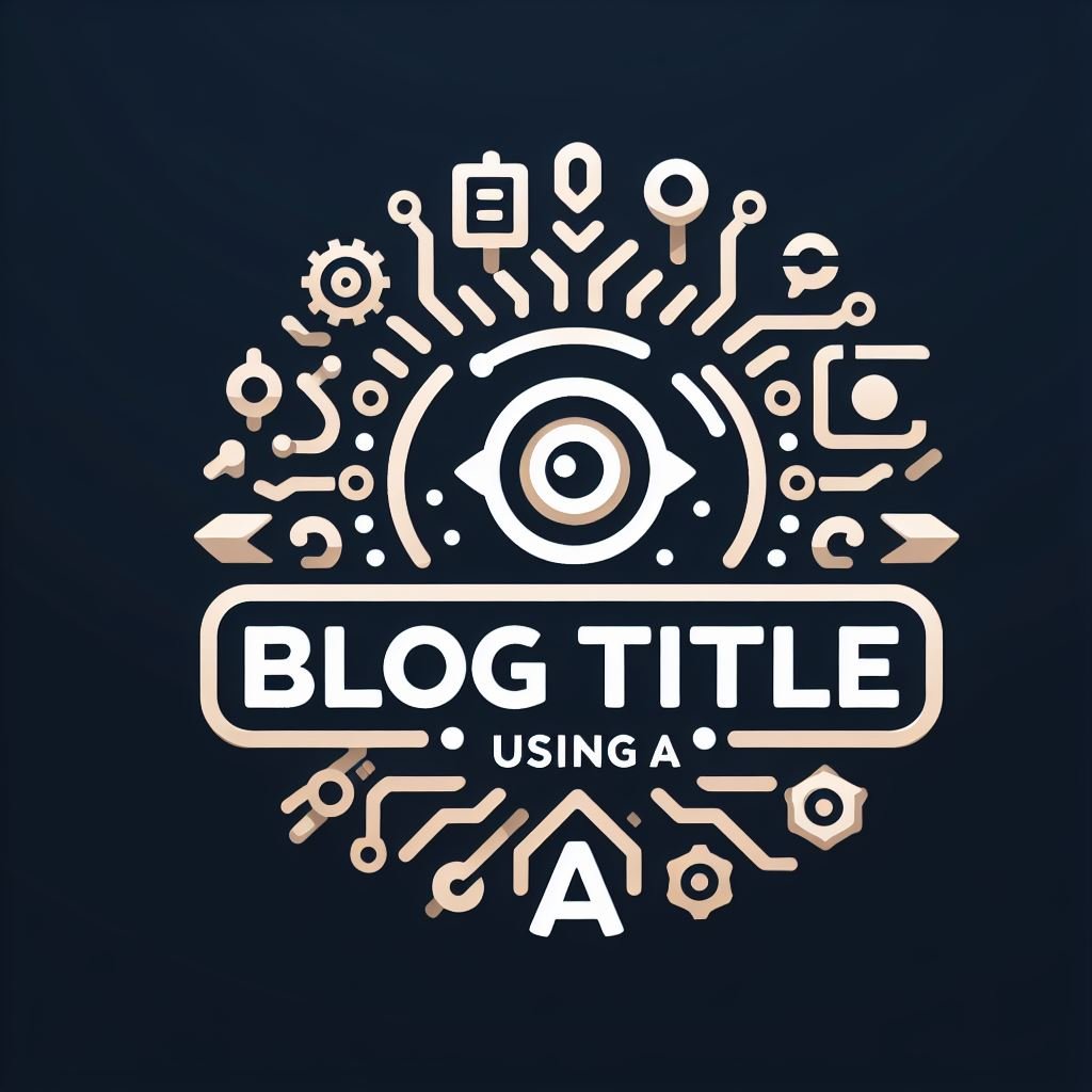 Free AI-Powered Blog Title Generator Tool